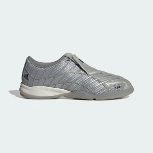 Obrázek produktu Boty F50 SALA Adidas