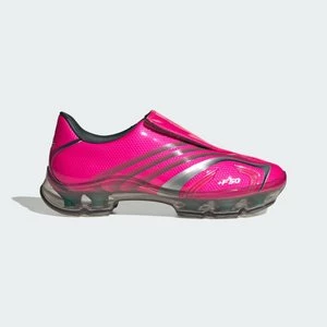 Obrázek produktu Boty F50 Walkable Adidas růžová