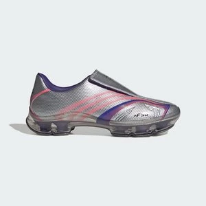 Obrázek produktu BOTY F50 WALKABLE Adidas
