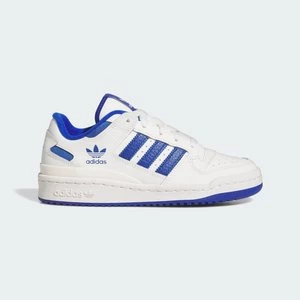 Obrázek produktu Boty Forum Low CL Adidas