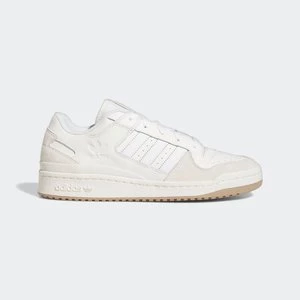Obrázek produktu Boty Forum Low Classic Adidas
