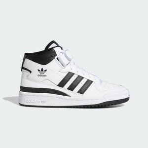 Obrázek produktu Boty Forum Mid Adidas