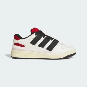 Obrázek produktu Boty Forum2000 Adidas
