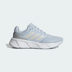 Obrázek produktu Boty Galaxy 6 Adidas