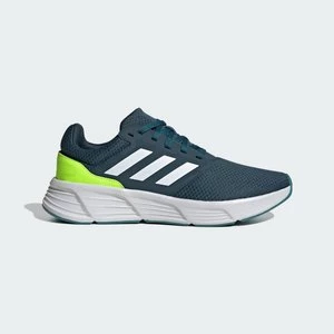 Obrázek produktu Boty Galaxy 6 Adidas
