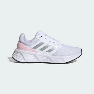 Obrázek produktu Boty Galaxy 6 Adidas