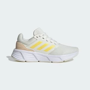 Obrázek produktu Boty Galaxy 6 Adidas
