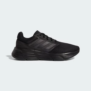Obrázek produktu Boty Galaxy 6 Adidas