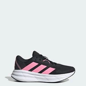 Obrázek produktu Boty Galaxy 7 Running Adidas