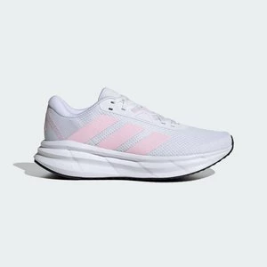 Obrázek produktu Boty Galaxy 7 Running Adidas