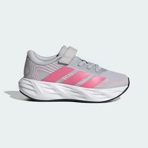Obrázek produktu Boty GALAXY 8 EL C Adidas