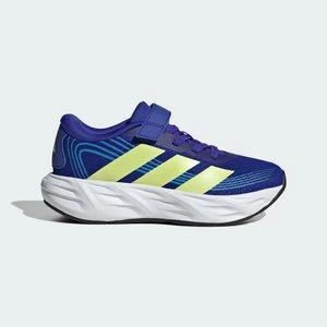 Obrázek produktu Boty GALAXY 8 EL C Adidas
