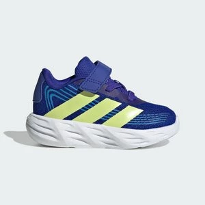 Obrázek produktu BOTY GALAXY 8 PRO NEMLUVŇATA Adidas