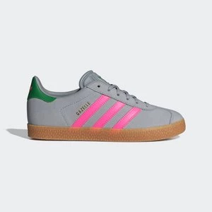 Obrázek produktu Boty Gazelle Adidas