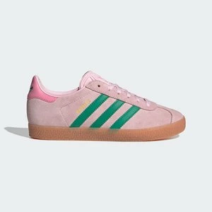Obrázek produktu Boty Gazelle Adidas
