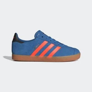 Obrázek produktu Boty Gazelle Adidas