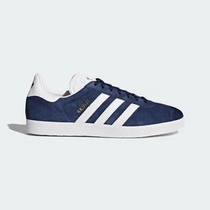 Obrázek produktu Boty Gazelle Adidas