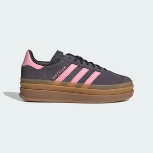 Obrázek produktu Boty Gazelle Bold Adidas