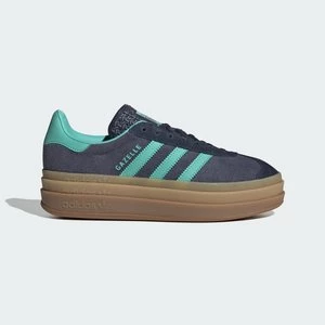 Obrázek produktu Boty Gazelle Bold Adidas