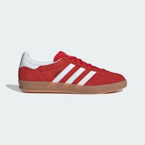 Obrázek produktu Boty Gazelle Indoor Adidas