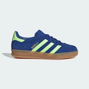 Obrázek produktu BOTY GAZELLE INDOOR Adidas