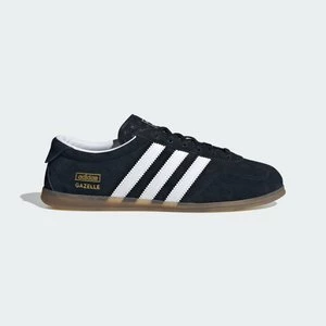 Obrázek produktu Boty Gazelle Lo Pro Adidas