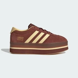 Obrázek produktu Boty Gazelle Stack Adidas