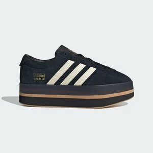 Obrázek produktu Boty Gazelle Stack Adidas