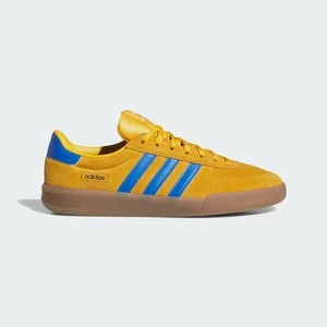 Obrázek produktu Boty GLENBURN Adidas žlutá