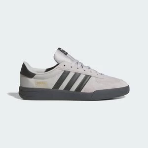 Obrázek produktu Boty GLENBURN Adidas