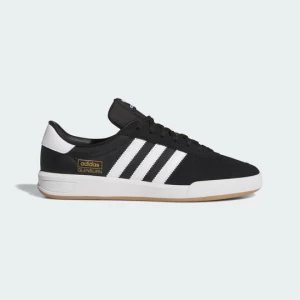 Obrázek produktu Boty GLENBURN Adidas