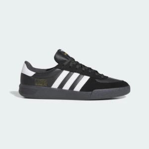 Obrázek produktu Boty GLENBURN Adidas