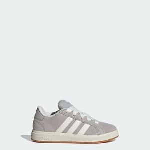 Obrázek produktu Boty Grand Court 00s Adidas