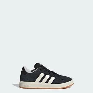Obrázek produktu Boty Grand Court 00s Adidas