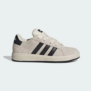 Obrázek produktu Boty Grand Court 00s Adidas
