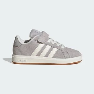 Obrázek produktu Boty Grand Court 00s Kids Adidas