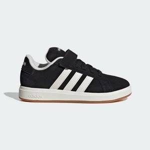 Obrázek produktu Boty Grand Court 00s Kids Adidas