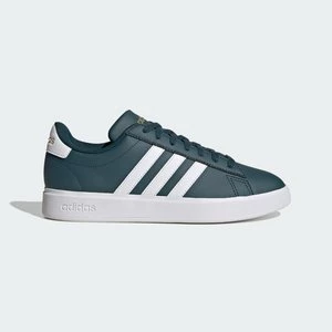 Obrázek produktu BOTY GRAND COURT 2.0 Adidas