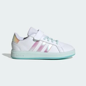 Obrázek produktu Boty Grand Court 2.0 Kids Adidas