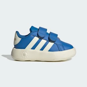 Obrázek produktu Boty Grand Court 2.0 Kids Adidas