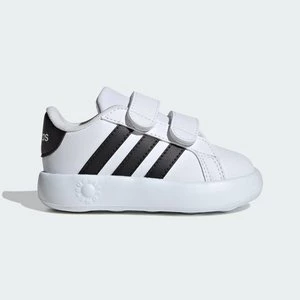 Obrázek produktu Boty Grand Court 2.0 Kids Adidas