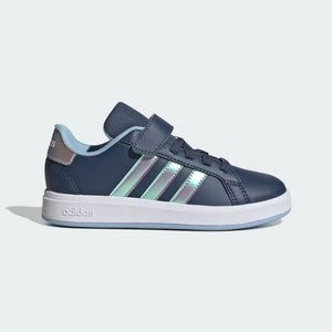 Obrázek produktu Boty Grand Court 2.0 Kids Adidas