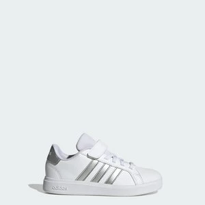 Obrázek produktu Boty Grand Court 2.0 Kids Adidas