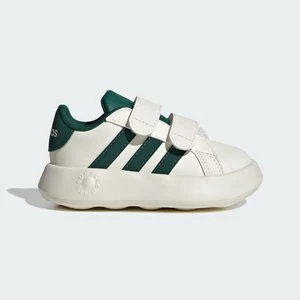 Obrázek produktu Boty Grand Court 2.0 Kids Adidas