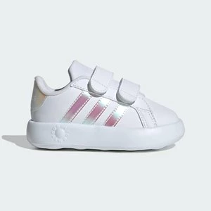 Obrázek produktu Boty Grand Court 2.0 Kids Adidas