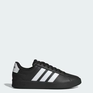 Obrázek produktu BOTY GRAND COURT 3.0 Adidas