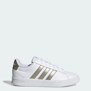 Obrázek produktu BOTY GRAND COURT 3.0 Adidas