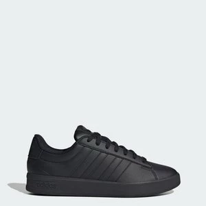 Obrázek produktu BOTY GRAND COURT 3.0 Adidas