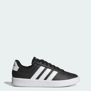 Obrázek produktu BOTY GRAND COURT 3.0 Adidas