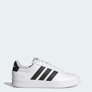 Obrázek produktu BOTY GRAND COURT 3.0 Adidas
